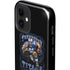 Liquid Blue NFL Tennessee Titans Running Back iPhone 12 Mini Impact Case