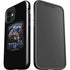 Liquid Blue NFL Tennessee Titans Running Back iPhone 12 Mini Impact Case