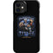 Liquid Blue NFL Tennessee Titans Running Back iPhone 12 Mini Lite Case