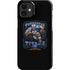 Liquid Blue NFL Tennessee Titans Running Back iPhone 12 Mini Lite Case