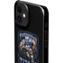 Liquid Blue NFL Tennessee Titans Running Back iPhone 12 Mini Lite Case