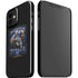 Liquid Blue NFL Tennessee Titans Running Back iPhone 12 Mini Lite Case