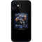 Liquid Blue NFL Tennessee Titans Running Back iPhone 12 Mini Skin