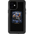 Liquid Blue NFL Tennessee Titans Running Back iPhone 12 Mini Waterproof Case