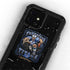 Liquid Blue NFL Tennessee Titans Running Back iPhone 12 Mini Waterproof Case