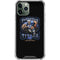 Liquid Blue NFL Tennessee Titans Running Back iPhone 12 Pro Clear Case