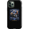 Liquid Blue NFL Tennessee Titans Running Back iPhone 12 Pro Impact Case