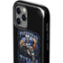 Liquid Blue NFL Tennessee Titans Running Back iPhone 12 Pro Impact Case