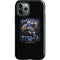 Liquid Blue NFL Tennessee Titans Running Back iPhone 12 Pro Max Impact Case