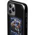 Liquid Blue NFL Tennessee Titans Running Back iPhone 12 Pro Max Impact Case