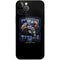 Liquid Blue NFL Tennessee Titans Running Back iPhone 12 Pro Max Skin