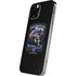 Liquid Blue NFL Tennessee Titans Running Back iPhone 12 Pro Max Skin