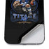 Liquid Blue NFL Tennessee Titans Running Back iPhone 12 Pro Max Skin