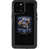 Liquid Blue NFL Tennessee Titans Running Back iPhone 12 Pro Max Waterproof Case