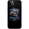 Liquid Blue NFL Tennessee Titans Running Back iPhone 12 Pro Skin