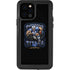 Liquid Blue NFL Tennessee Titans Running Back iPhone 12 Pro Waterproof Case