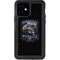 Liquid Blue NFL Tennessee Titans Running Back iPhone 12 Waterproof Case