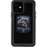 Liquid Blue NFL Tennessee Titans Running Back iPhone 12 Waterproof Case
