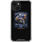 Liquid Blue NFL Tennessee Titans Running Back iPhone 13 Clear Case
