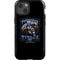 Liquid Blue NFL Tennessee Titans Running Back iPhone 13 Impact Case