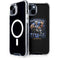 Liquid Blue NFL Tennessee Titans Running Back iPhone 13 MagSafe Case