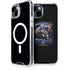 Liquid Blue NFL Tennessee Titans Running Back iPhone 13 MagSafe Case