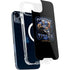 Liquid Blue NFL Tennessee Titans Running Back iPhone 13 MagSafe Case