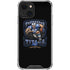 Liquid Blue NFL Tennessee Titans Running Back iPhone 13 Mini Clear Case