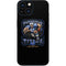 Liquid Blue NFL Tennessee Titans Running Back iPhone 13 Mini Skin