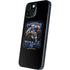 Liquid Blue NFL Tennessee Titans Running Back iPhone 13 Mini Skin