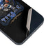 Liquid Blue NFL Tennessee Titans Running Back iPhone 13 Mini Skin