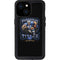 Liquid Blue NFL Tennessee Titans Running Back iPhone 13 Mini Waterproof Case