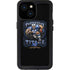 Liquid Blue NFL Tennessee Titans Running Back iPhone 13 Mini Waterproof Case