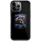 Liquid Blue NFL Tennessee Titans Running Back iPhone 13 Pro Cargo Case