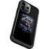 Liquid Blue NFL Tennessee Titans Running Back iPhone 13 Pro Cargo Case