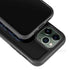 Liquid Blue NFL Tennessee Titans Running Back iPhone 13 Pro Cargo Case