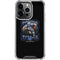 Liquid Blue NFL Tennessee Titans Running Back iPhone 13 Pro Clear Case