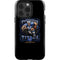 Liquid Blue NFL Tennessee Titans Running Back iPhone 13 Pro Impact Case