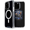 Liquid Blue NFL Tennessee Titans Running Back iPhone 13 Pro MagSafe Case