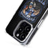 Liquid Blue NFL Tennessee Titans Running Back iPhone 13 Pro MagSafe Case