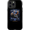 Liquid Blue NFL Tennessee Titans Running Back iPhone 13 Pro Max Impact Case