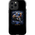 Liquid Blue NFL Tennessee Titans Running Back iPhone 13 Pro Max Impact Case