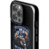 Liquid Blue NFL Tennessee Titans Running Back iPhone 13 Pro Max Impact Case