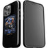 Liquid Blue NFL Tennessee Titans Running Back iPhone 13 Pro Max Impact Case