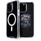 Liquid Blue NFL Tennessee Titans Running Back iPhone 13 Pro Max MagSafe Case