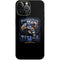 Liquid Blue NFL Tennessee Titans Running Back iPhone 13 Pro Max Skin