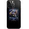 Liquid Blue NFL Tennessee Titans Running Back iPhone 13 Pro Skin