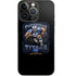 Liquid Blue NFL Tennessee Titans Running Back iPhone 13 Pro Skin