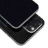 Liquid Blue NFL Tennessee Titans Running Back iPhone 13 Pro Skin