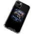 Liquid Blue NFL Tennessee Titans Running Back iPhone 14 Clear Case